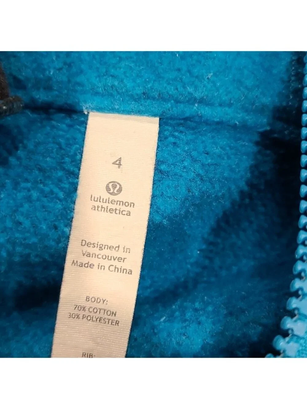 lululemon athletica lululemon scuba